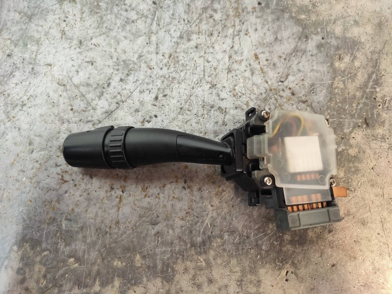 Recambio de mando limpia para hyundai tucson (jm) 2.0 crdi comfort (4wd) referencia OEM IAM   