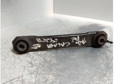 Recambio de tirante trasero derecho para fiat croma (194) 1.9 8v jtd cat (939a1000 / 192a8000) referencia OEM IAM    2