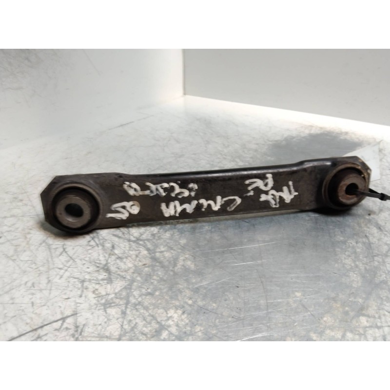 Recambio de tirante trasero derecho para fiat croma (194) 1.9 8v jtd cat (939a1000 / 192a8000) referencia OEM IAM   