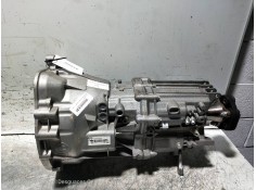 Recambio de caja cambios para bmw z4 roadster (e89) 2.5 24v cat referencia OEM IAM AES 0732853 