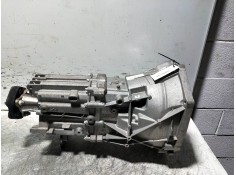 Recambio de caja cambios para bmw z4 roadster (e89) 2.5 24v cat referencia OEM IAM AES 0732853  2