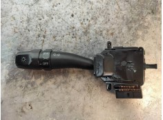 Recambio de mando luces para hyundai tucson (jm) 2.0 crdi comfort (4wd) referencia OEM IAM   