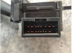 Recambio de mando luces para hyundai tucson (jm) 2.0 crdi comfort (4wd) referencia OEM IAM    2