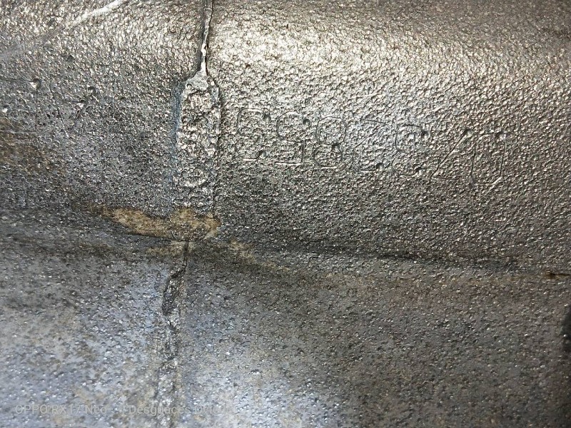 Recambio de caja cambios para bmw z4 roadster (e89) 2.5 24v cat referencia OEM IAM AES 0732853 