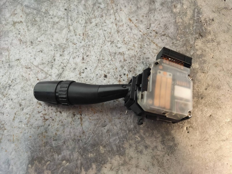 Recambio de mando luces para hyundai tucson (jm) 2.0 crdi comfort (4wd) referencia OEM IAM   