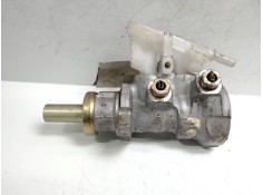 Recambio de bomba freno para ford focus turnier (cak) 1.6 16v cat referencia OEM IAM 21030392  