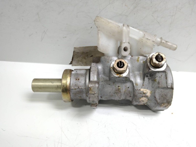 Recambio de bomba freno para ford focus turnier (cak) 1.6 16v cat referencia OEM IAM 21030392   Recambio de bomba freno para ford focus turnier (cak) 1.6 16v cat referencia OEM IAM 21030392