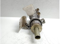Recambio de bomba freno para ford focus turnier (cak) 1.6 16v cat referencia OEM IAM 21030392   2