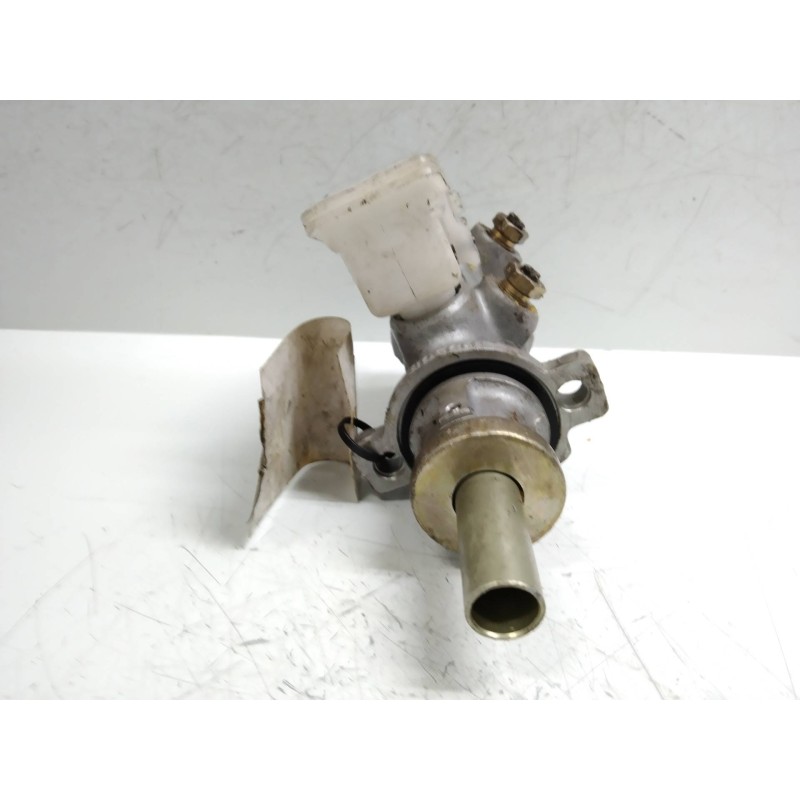 Recambio de bomba freno para ford focus turnier (cak) 1.6 16v cat referencia OEM IAM 21030392  