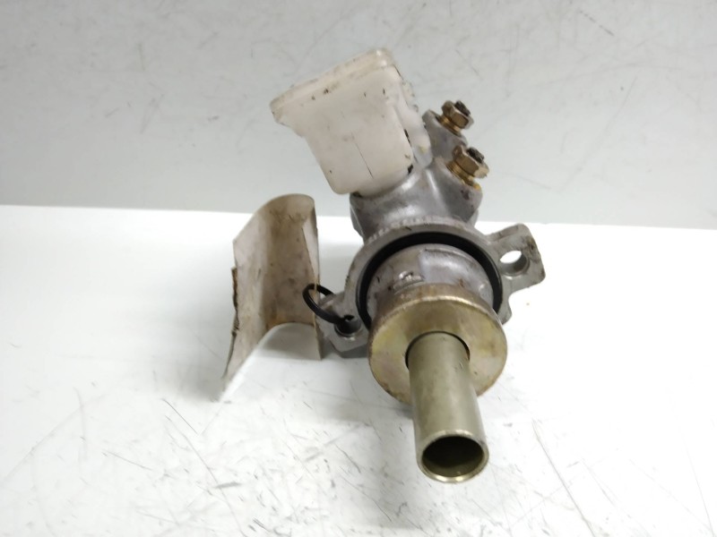 Recambio de bomba freno para ford focus turnier (cak) 1.6 16v cat referencia OEM IAM 21030392   Recambio de bomba freno para ford focus turnier (cak) 1.6 16v cat referencia OEM IAM 21030392