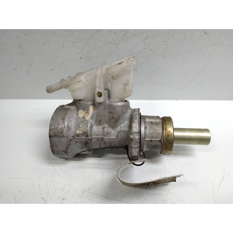 Recambio de bomba freno para ford focus turnier (cak) 1.6 16v cat referencia OEM IAM 21030392  