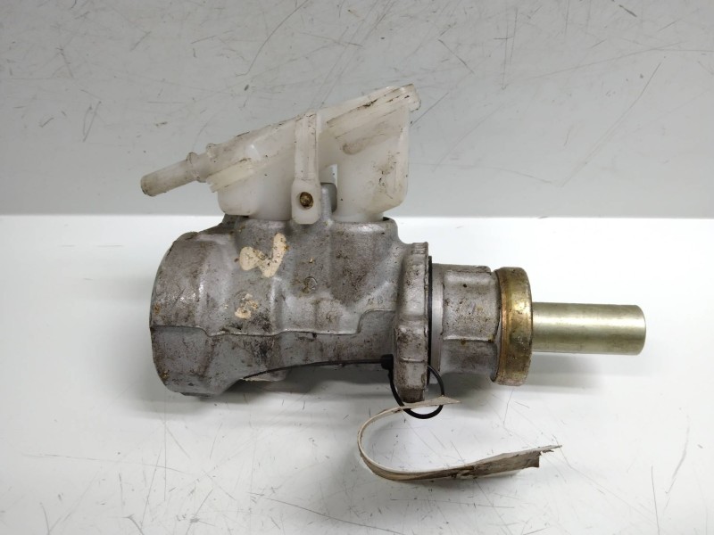 Recambio de bomba freno para ford focus turnier (cak) 1.6 16v cat referencia OEM IAM 21030392  