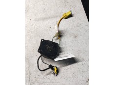 Recambio de anillo airbag para daewoo matiz 0.8 cat referencia OEM IAM   