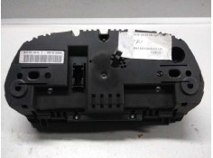 Recambio de cuadro instrumentos para bmw z4 roadster (e89) 2.5 24v cat referencia OEM IAM A2C53418550 750000690 IK924238901K 2