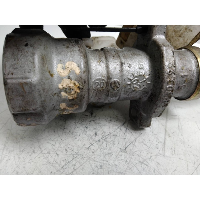 Recambio de bomba freno para ford focus turnier (cak) 1.6 16v cat referencia OEM IAM 21030392  