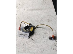 Recambio de anillo airbag para daewoo aranos 1.5 l referencia OEM IAM 96208076  