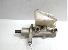Recambio de bomba freno para ford focus berlina (cap) ambiente (d) referencia OEM IAM   