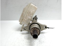 Recambio de bomba freno para ford focus berlina (cap) ambiente (d) referencia OEM IAM    2