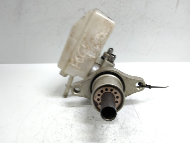 Recambio de bomba freno para ford focus berlina (cap) ambiente (d) referencia OEM IAM   