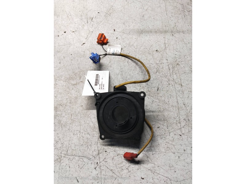 Recambio de anillo airbag para daewoo aranos 1.5 l referencia OEM IAM 96208076  