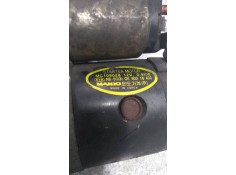 Recambio de motor arranque para kia carens 1.8 monovolumen referencia OEM IAM MC109028 MANDO  2