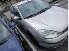 ford focus berlina (cak) del año 2003