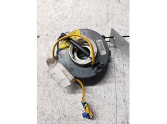 Recambio de anillo airbag para fiat doblo i cargo 1.3 16v jtd cat referencia OEM IAM   