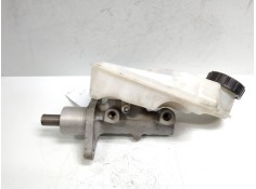 Recambio de bomba freno para ford focus lim. (cb4) business referencia OEM IAM   