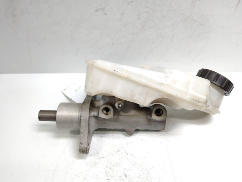 Recambio de bomba freno para ford focus lim. (cb4) business referencia OEM IAM   