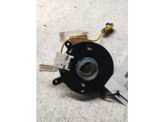 Recambio de anillo airbag para fiat doblo i cargo 1.3 16v jtd cat referencia OEM IAM    2