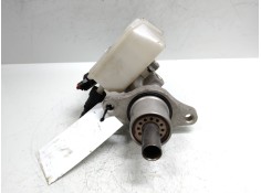 Recambio de bomba freno para ford focus lim. (cb4) business referencia OEM IAM    2