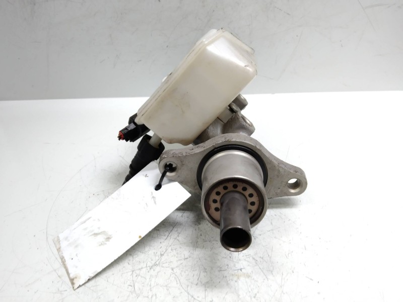 Recambio de bomba freno para ford focus lim. (cb4) business referencia OEM IAM   