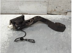Recambio de potenciometro pedal para citroen c4 berlina collection referencia OEM IAM 0280755001 9650889180 