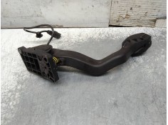 Recambio de potenciometro pedal para citroen c4 berlina collection referencia OEM IAM 0280755001 9650889180  2