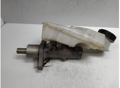 Recambio de bomba freno para ford focus berlina (cap) 1.6 tdci cat referencia OEM IAM   