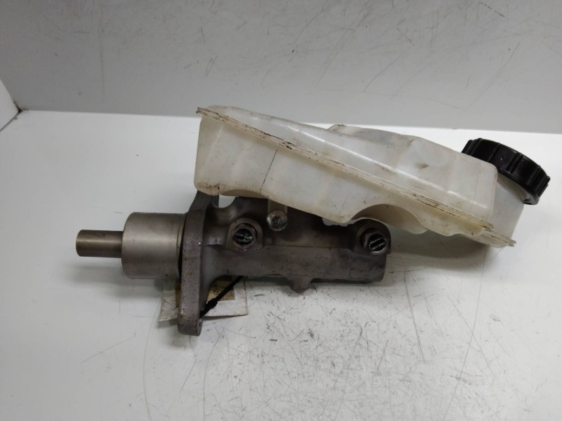 Recambio de bomba freno para ford focus berlina (cap) 1.6 tdci cat referencia OEM IAM   