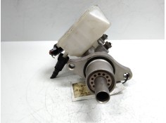 Recambio de bomba freno para ford focus berlina (cap) 1.6 tdci cat referencia OEM IAM    2