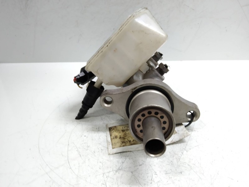 Recambio de bomba freno para ford focus berlina (cap) 1.6 tdci cat referencia OEM IAM   