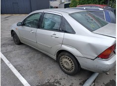 ford focus berlina (cak) del año 2003 2