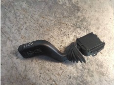 Recambio de mando limpia para opel astra f berlina california referencia OEM IAM   