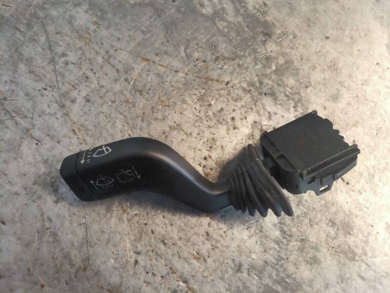 Recambio de mando limpia para opel astra f berlina california referencia OEM IAM   