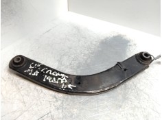 Recambio de tirante trasero derecho para fiat croma (194) 1.9 8v jtd cat (939a1000 / 192a8000) referencia OEM IAM   