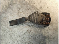 Recambio de mando limpia para opel astra f berlina california referencia OEM IAM    2