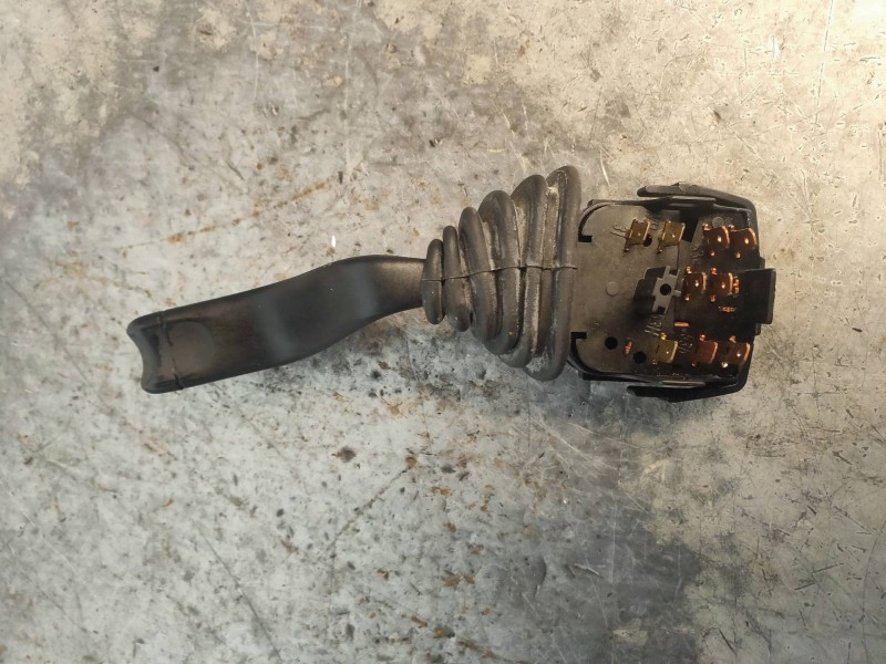 Recambio de mando limpia para opel astra f berlina california referencia OEM IAM   