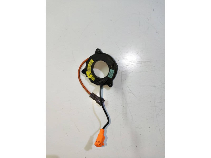 Recambio de kit airbag para peugeot 106 (s2) 1.5 diesel cat (tud5 / vjx) referencia OEM IAM    Recambio de kit airbag para peugeot 106 (s2) 1.5 diesel cat (tud5 / vjx) referencia OEM IAM