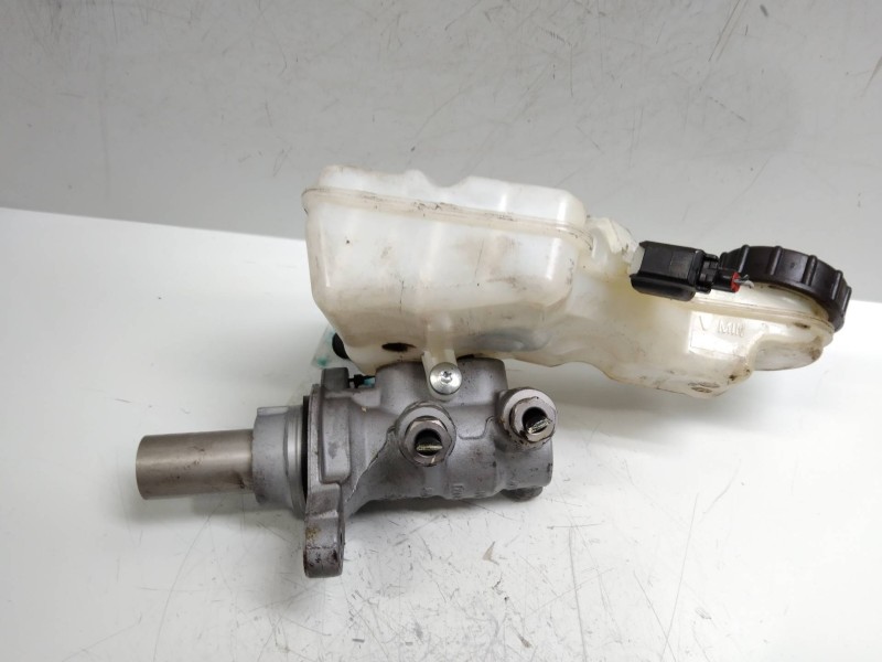 Recambio de bomba freno para ford focus lim. st referencia OEM IAM DV612140J  