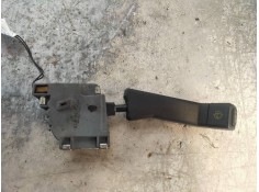 Recambio de mando limpia para renault 21 berlina (b/l48) gtx referencia OEM IAM   