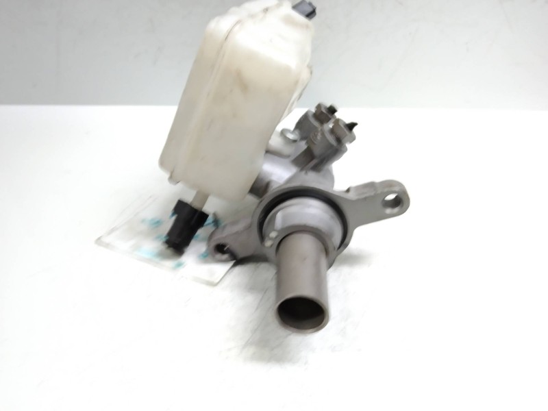 Recambio de bomba freno para ford focus lim. st referencia OEM IAM DV612140J  
