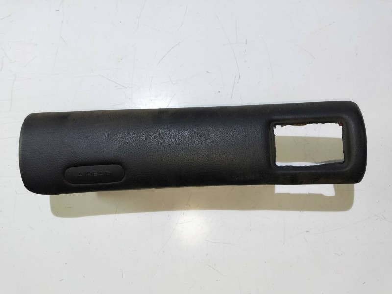 Recambio de kit airbag para peugeot 106 (s2) 1.5 diesel cat (tud5 / vjx) referencia OEM IAM    Recambio de kit airbag para peugeot 106 (s2) 1.5 diesel cat (tud5 / vjx) referencia OEM IAM