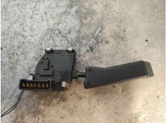 Recambio de mando limpia para renault 21 berlina (b/l48) gtx referencia OEM IAM    2